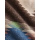 Women's Ethnic Style Single Breasted Long Sleeve Aztec Geo Tribal Printed Cargo Pockets Shirt Jacket Shacket Women's Ethnic Style Single Breasted Long Sleeve Aztec Geo Tribal Printed Cargo Pockets Shirt Jacket Shacket