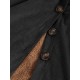 Fleece Lined Corduroy Pockets Cargo Shacket Fleece Lined Corduroy Pockets Cargo Shacket