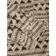 Women's Ethnic Style Aztec Tribal Geo Printed Thermal Fleece Lined Vintage Front Pocket Corduroy Shirt Jacket Shacket Women's Ethnic Style Aztec Tribal Geo Printed Thermal Fleece Lined Vintage Front Pocket Corduroy Shirt Jacket Shacket