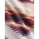 Women's Daily Ethnic Aztec Print Corduroy Pockets Drop Shoulder Button Up Turn Down Collar Long Sleeve Shacket Women's Daily Ethnic Aztec Print Corduroy Pockets Drop Shoulder Button Up Turn Down Collar Long Sleeve Shacket
