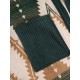 Women's Retro Casual Ethnic Tribal Geometric Print Color Block Shacket Spliced Aztec Jacket Women's Retro Casual Ethnic Tribal Geometric Print Color Block Shacket Spliced Aztec Jacket