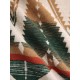 Women's Retro Casual Ethnic Tribal Geometric Print Color Block Shacket Spliced Aztec Jacket Women's Retro Casual Ethnic Tribal Geometric Print Color Block Shacket Spliced Aztec Jacket