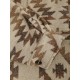 Women's Ethnic Aztec Tribal Geo Printed Front Pockets Single Breasted Wool Blend Shirt Jacket Shacket Women's Ethnic Aztec Tribal Geo Printed Front Pockets Single Breasted Wool Blend Shirt Jacket Shacket