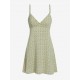 Ditsy Paisley Cami Summer Dress Ditsy Paisley Cami Summer Dress