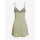 Ditsy Paisley Cami Summer Dress Ditsy Paisley Cami Summer Dress