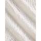 Cami Fishnet Sheer Crochet Beach Mini Vegas Dress Cami Fishnet Sheer Crochet Beach Mini Vegas Dress