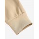 Women's Sexy Daily Hooded Drop Shoulder Long Sleeve Drawstring Cinched Ruched Solid Color Mini Bodycon Hoodie Dress Women's Sexy Daily Hooded Drop Shoulder Long Sleeve Drawstring Cinched Ruched Solid Color Mini Bodycon Hoodie Dress