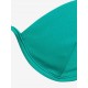 Monowire Cut Out Ruched Asymmetrical Mini Dress Monowire Cut Out Ruched Asymmetrical Mini Dress