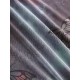 Mesh Tie Dye Butterfly Print Cami Dress Mesh Tie Dye Butterfly Print Cami Dress