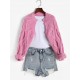 Cable Knit Open Front Shrug Cardigan Cable Knit Open Front Shrug Cardigan