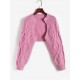 Cable Knit Open Front Shrug Cardigan Cable Knit Open Front Shrug Cardigan