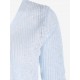 Tie Front Cardigan Tie Front Cardigan