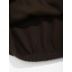 Women's Blokecore Colorblock Two Tone CALIFORNIA Graphic Embroidered Quarter Zip Stand Collar Thermal Fleece Drop Shoulder Pullover Sweatshirt Women's Blokecore Colorblock Two Tone CALIFORNIA Graphic Embroidered Quarter Zip Stand Collar Thermal Fleece Drop Shoulder Pullover Sweatshirt