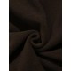 Women's Blokecore Colorblock Two Tone CALIFORNIA Graphic Embroidered Quarter Zip Stand Collar Thermal Fleece Drop Shoulder Pullover Sweatshirt Women's Blokecore Colorblock Two Tone CALIFORNIA Graphic Embroidered Quarter Zip Stand Collar Thermal Fleece Drop Shoulder Pullover Sweatshirt